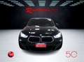 BMW X2 xDrive20d Msport 190 Cv Auto. Pronta Consegna Noir - thumbnail 3