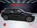 BMW X2 xDrive20d Msport 190 Cv Auto. Pronta Consegna Noir - thumbnail 7