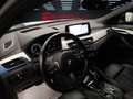 BMW X2 xDrive20d Msport 190 Cv Auto. Pronta Consegna Noir - thumbnail 14