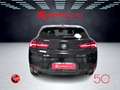 BMW X2 xDrive20d Msport 190 Cv Auto. Pronta Consegna Noir - thumbnail 9