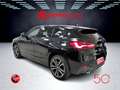 BMW X2 xDrive20d Msport 190 Cv Auto. Pronta Consegna Noir - thumbnail 11