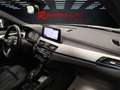 BMW X2 xDrive20d Msport 190 Cv Auto. Pronta Consegna Noir - thumbnail 19