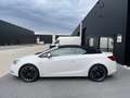 Opel Cascada Cascada 1.4 Turbo (ecoFLEX) Edition, Full option Blanc - thumbnail 1