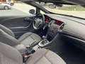 Opel Cascada Cascada 1.4 Turbo (ecoFLEX) Edition, Full option Blanc - thumbnail 16