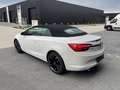 Opel Cascada Cascada 1.4 Turbo (ecoFLEX) Edition, Full option Blanc - thumbnail 4