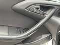 Opel Cascada Cascada 1.4 Turbo (ecoFLEX) Edition, Full option Blanc - thumbnail 13