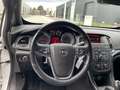 Opel Cascada Cascada 1.4 Turbo (ecoFLEX) Edition, Full option Blanc - thumbnail 9