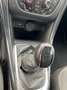 Opel Cascada Cascada 1.4 Turbo (ecoFLEX) Edition, Full option Blanc - thumbnail 12