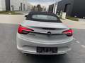 Opel Cascada Cascada 1.4 Turbo (ecoFLEX) Edition, Full option Blanc - thumbnail 5