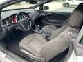 Opel Cascada Cascada 1.4 Turbo (ecoFLEX) Edition, Full option Blanc - thumbnail 8