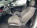 Opel Cascada Cascada 1.4 Turbo (ecoFLEX) Edition, Full option Blanc - thumbnail 14