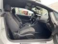 Opel Cascada Cascada 1.4 Turbo (ecoFLEX) Edition, Full option Blanc - thumbnail 17