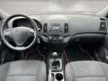 Hyundai i30 1.6 CRDi 5-trg. Klimaanlage Wit - thumbnail 11