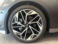 Hyundai IONIQ 6 UNIQ IN MATT+DIG.AUSSENSPIEGEL+GLASDACH! Klima Grau - thumbnail 13