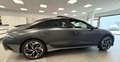 Hyundai IONIQ 6 UNIQ IN MATT+DIG.AUSSENSPIEGEL+GLASDACH! Klima Grau - thumbnail 18