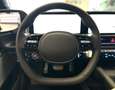 Hyundai IONIQ 6 UNIQ IN MATT+DIG.AUSSENSPIEGEL+GLASDACH! Klima Grau - thumbnail 10