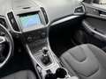 Ford S-Max Business 1.5 NAVI/PDC/SHZ/7-SITZER/ALU/2HD Negro - thumbnail 31