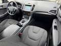Ford S-Max Business 1.5 NAVI/PDC/SHZ/7-SITZER/ALU/2HD Negro - thumbnail 28