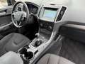 Ford S-Max Business 1.5 NAVI/PDC/SHZ/7-SITZER/ALU/2HD Negro - thumbnail 27