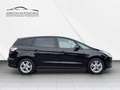 Ford S-Max Business 1.5 NAVI/PDC/SHZ/7-SITZER/ALU/2HD Negro - thumbnail 6