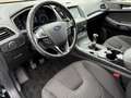 Ford S-Max Business 1.5 NAVI/PDC/SHZ/7-SITZER/ALU/2HD Negro - thumbnail 14