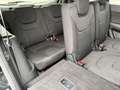 Ford S-Max Business 1.5 NAVI/PDC/SHZ/7-SITZER/ALU/2HD Negro - thumbnail 26
