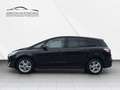 Ford S-Max Business 1.5 NAVI/PDC/SHZ/7-SITZER/ALU/2HD Negro - thumbnail 2