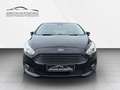 Ford S-Max Business 1.5 NAVI/PDC/SHZ/7-SITZER/ALU/2HD Negro - thumbnail 7