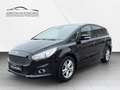 Ford S-Max Business 1.5 NAVI/PDC/SHZ/7-SITZER/ALU/2HD Negro - thumbnail 1