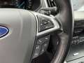 Ford S-Max Business 1.5 NAVI/PDC/SHZ/7-SITZER/ALU/2HD Negro - thumbnail 34
