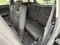 Ford S-Max Business 1.5 NAVI/PDC/SHZ/7-SITZER/ALU/2HD Negro - thumbnail 39