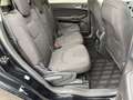 Ford S-Max Business 1.5 NAVI/PDC/SHZ/7-SITZER/ALU/2HD Negro - thumbnail 21