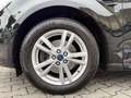 Ford S-Max Business 1.5 NAVI/PDC/SHZ/7-SITZER/ALU/2HD Negro - thumbnail 36
