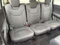 Ford S-Max Business 1.5 NAVI/PDC/SHZ/7-SITZER/ALU/2HD Negro - thumbnail 24