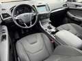 Ford S-Max Business 1.5 NAVI/PDC/SHZ/7-SITZER/ALU/2HD Negro - thumbnail 29