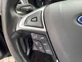 Ford S-Max Business 1.5 NAVI/PDC/SHZ/7-SITZER/ALU/2HD Negro - thumbnail 33
