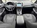Ford S-Max Business 1.5 NAVI/PDC/SHZ/7-SITZER/ALU/2HD Negro - thumbnail 32