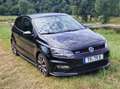 Volkswagen Polo GTI Polo 1.8 TSI (Blue Motion Technology) DSG GTI - thumbnail 3