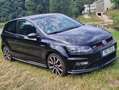Volkswagen Polo GTI Polo 1.8 TSI (Blue Motion Technology) DSG GTI - thumbnail 1
