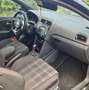 Volkswagen Polo GTI Polo 1.8 TSI (Blue Motion Technology) DSG GTI - thumbnail 7