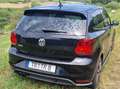 Volkswagen Polo GTI Polo 1.8 TSI (Blue Motion Technology) DSG GTI - thumbnail 2