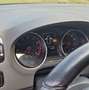 Volkswagen Polo GTI Polo 1.8 TSI (Blue Motion Technology) DSG GTI - thumbnail 6