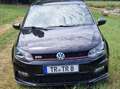 Volkswagen Polo GTI Polo 1.8 TSI (Blue Motion Technology) DSG GTI - thumbnail 4