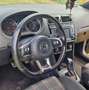 Volkswagen Polo GTI Polo 1.8 TSI (Blue Motion Technology) DSG GTI - thumbnail 5