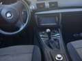 BMW 118 118d Eletta Nero - thumbnail 5