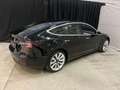 Tesla Model 3 RWD/Certified Pre Owned/19''LMV Noir - thumbnail 8