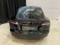 Tesla Model 3 RWD/Certified Pre Owned/19''LMV Noir - thumbnail 7