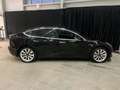 Tesla Model 3 RWD/Certified Pre Owned/19''LMV Noir - thumbnail 10