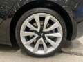 Tesla Model 3 RWD/Certified Pre Owned/19''LMV Noir - thumbnail 5
