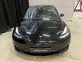 Tesla Model 3 RWD/Certified Pre Owned/19''LMV Noir - thumbnail 2
